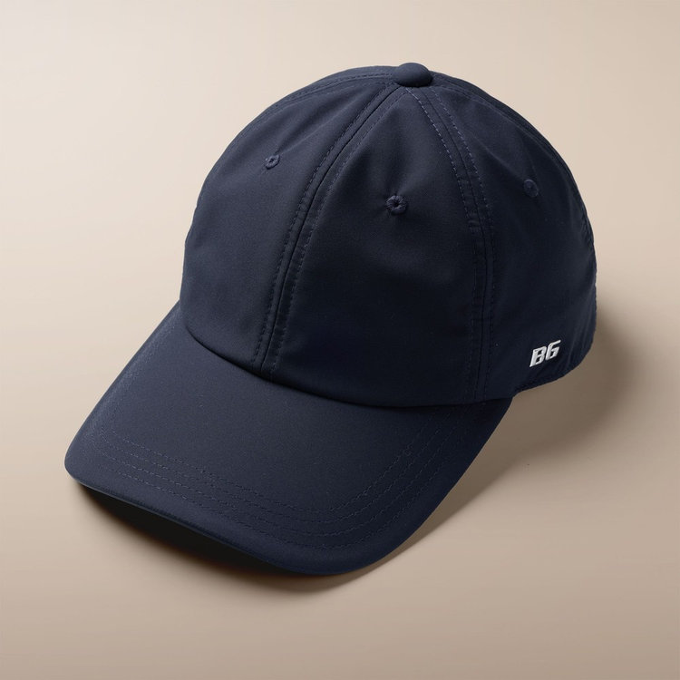 CL WOMEN'S OLMETEX CAP（CLウイメンズオルメテックスキャップ