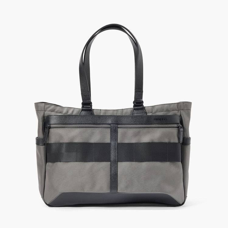 FUSION SQ TOTE HD（フュージョンタップケースSQトート）（BRA203T05