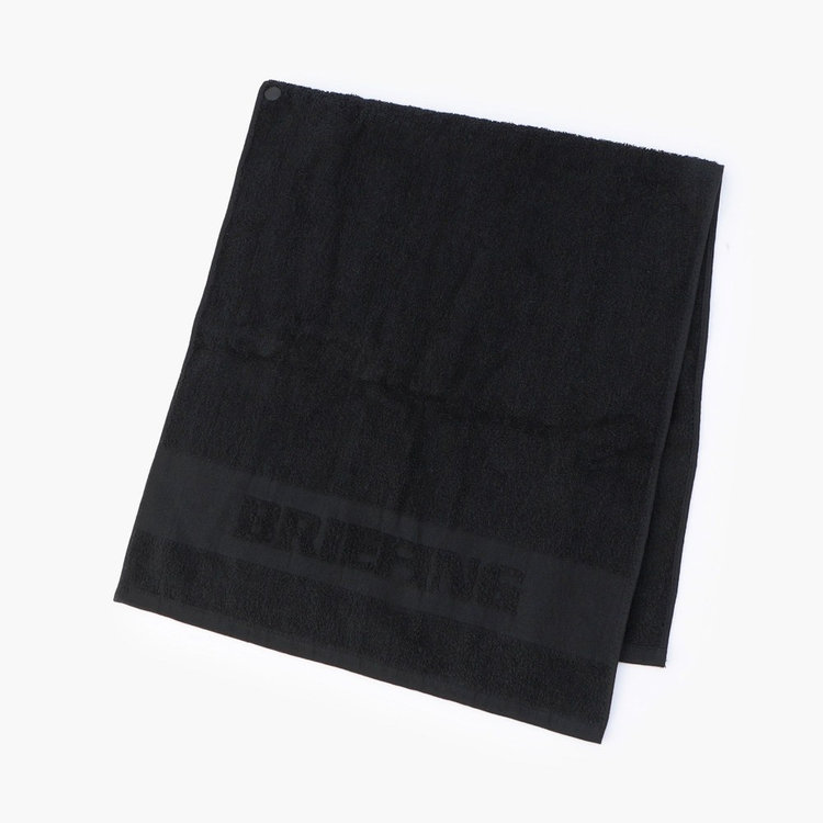 BR×NMM(NATURAL MOUNTAIN MONKEYS) MEISTER SHEET BR×NMM(NATURAL MOUNTAIN MONKEYS) MEISTER SHEET