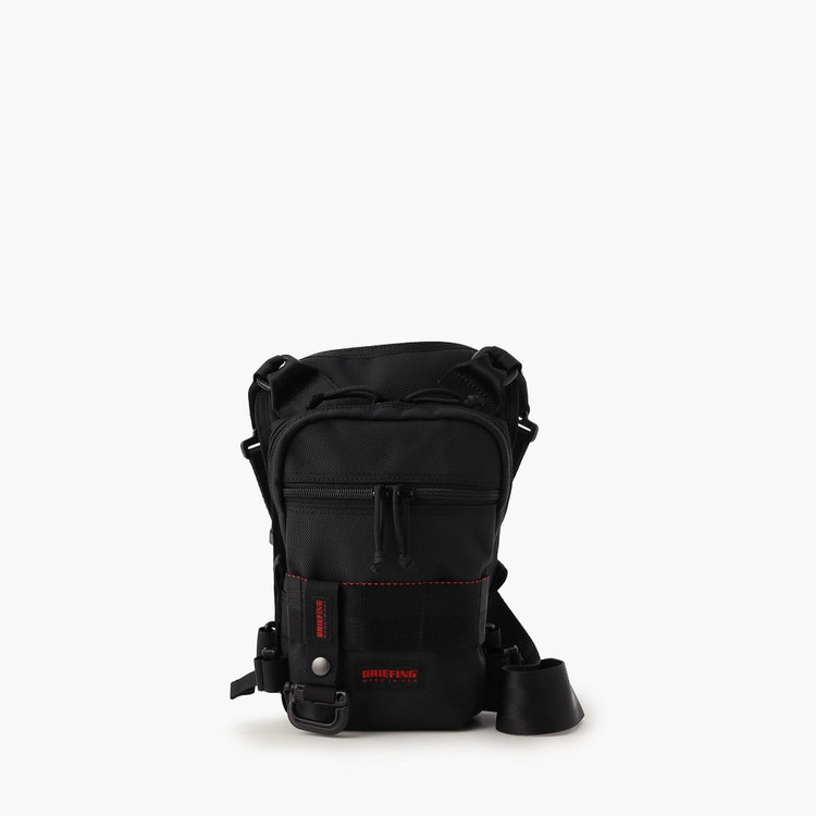 数量限定・先行予約】DROP POUCH RM(ドロップポーチ RM 数量限定・先行予約】DROP POUCH RM(ドロップポーチ RM
