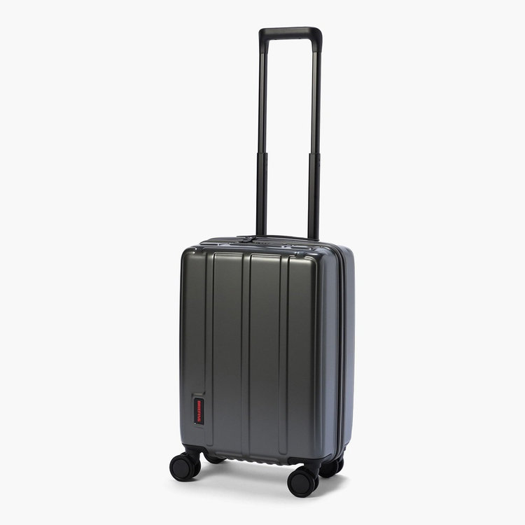 H-37 SD VER1.5（H-37 SD VER1.5（機内持ち込み可）（スーツケース