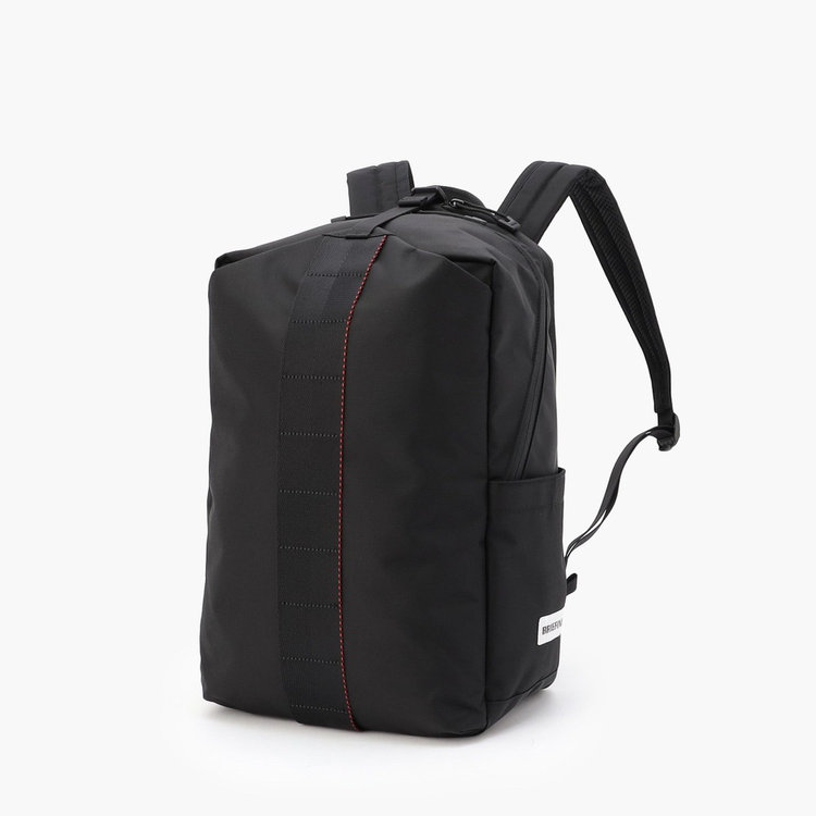 URBAN GYM PACK S WR（（13インチPC対応））（BRA253P13）|商品