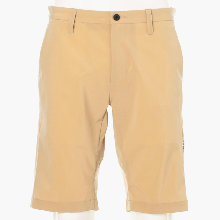 MEN'S WR NYLON SHORT PANTS（メンズ WRナイロン ショートパンツ