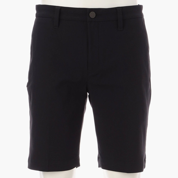 KING MEN'S BASIC SHORT PANTS（2XL〜4XL）（キングサイズ