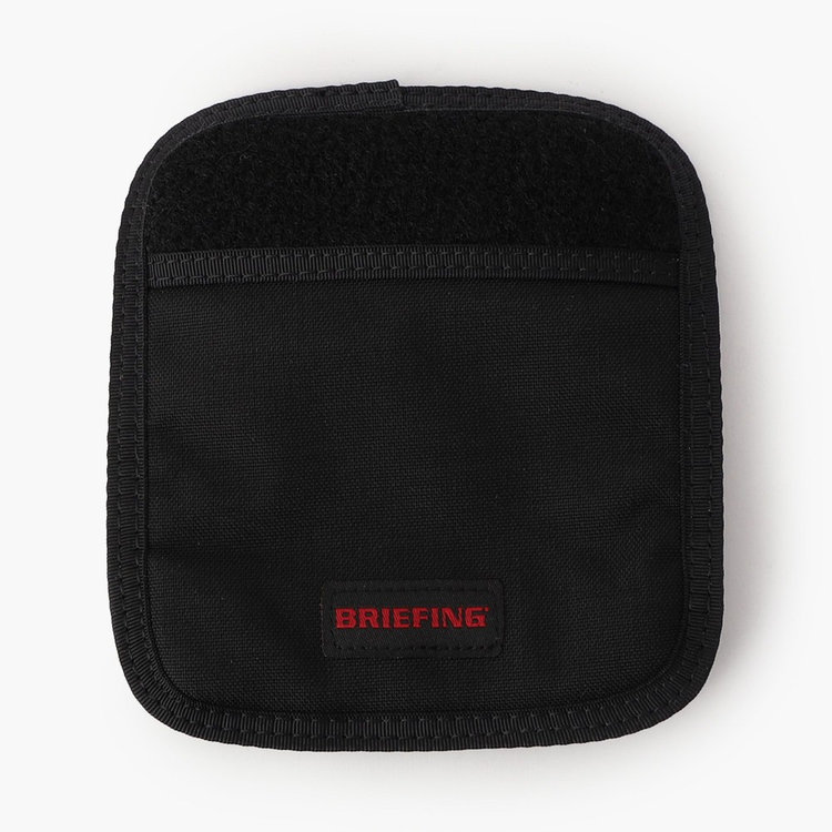 REVERSIBLE HANDLE PAD（リバーシブルハンドルパッド）（BRA241A27