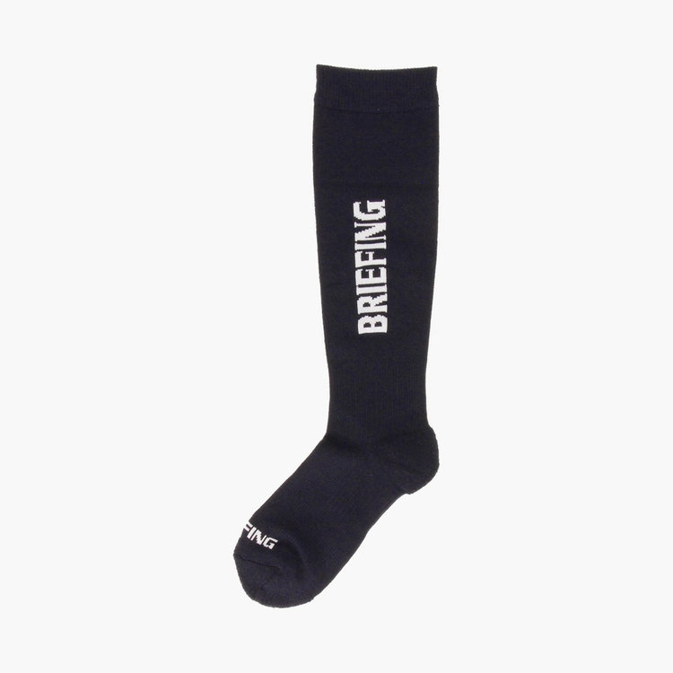 WOMENS WOOL HIGH SOCKS（ウィメンズウールハイソックス(靴下