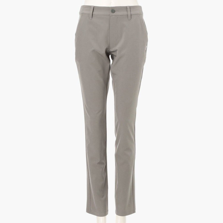 WOMEN'S COOLCORE PANTS（ウイメンズクールコアパンツ（ロングパンツ
