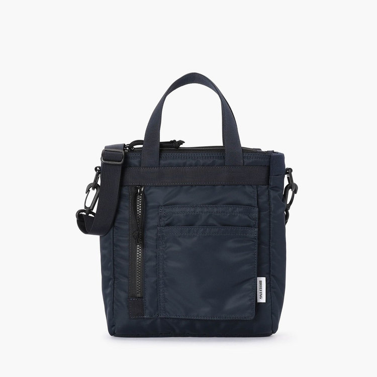 2WAY PROTECTION TOTE MINI（2ウェイ プロテクショントートミニ（2WAY