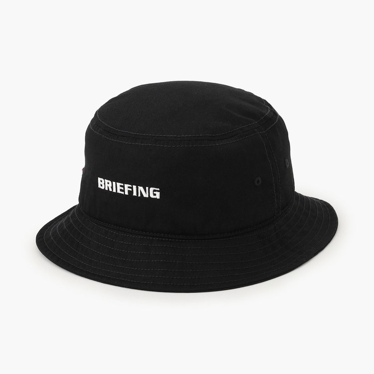 MEN'S BASIC HAT（メンズベーシックハット（帽子））（BBG261M13