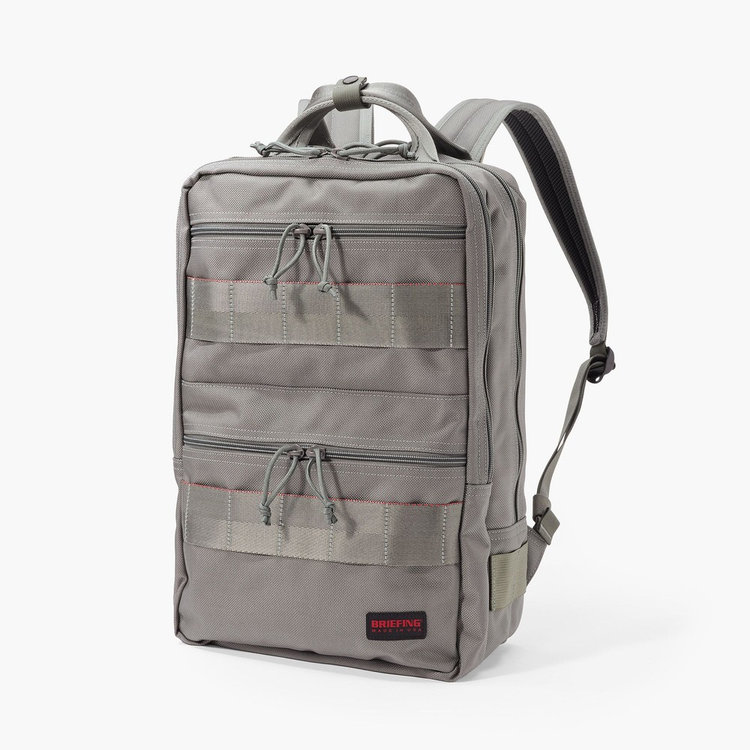 SQ PACK（SQパック（16インチPC対応））（BRF298219）|商品詳細