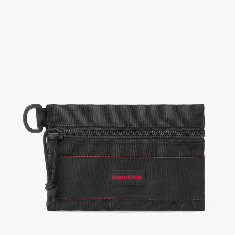 FLAT POUCH（Sサイズ）MW GEN III（フラットポーチ（Sサイズ）MW GEN