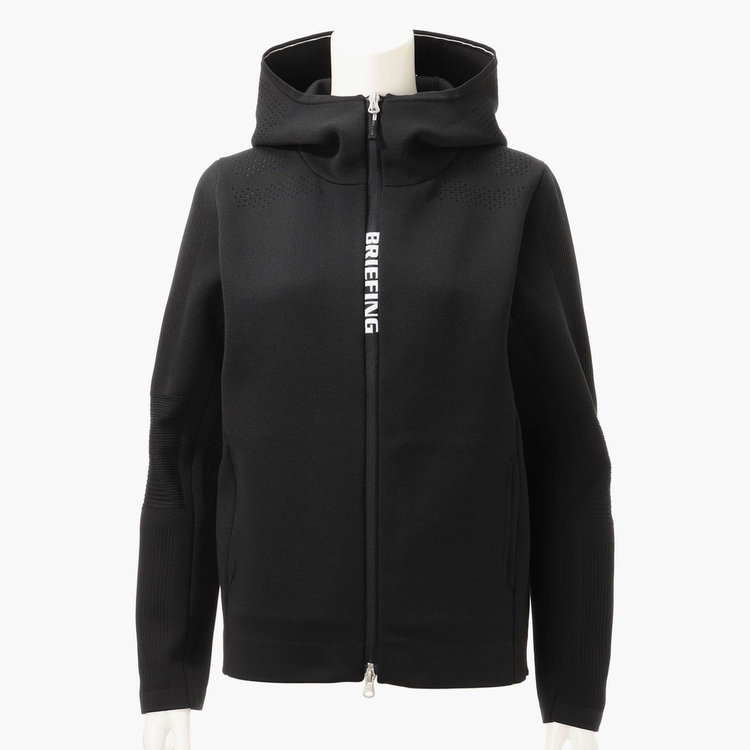 BRIEFING WR ニットパーカ MENS WR KNIT PARKA未使用 楽天市場】【楽天