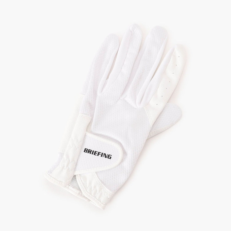 LIGHT GLOVE-L（ライトグローブ エル）（BRG261A60）|商品詳細