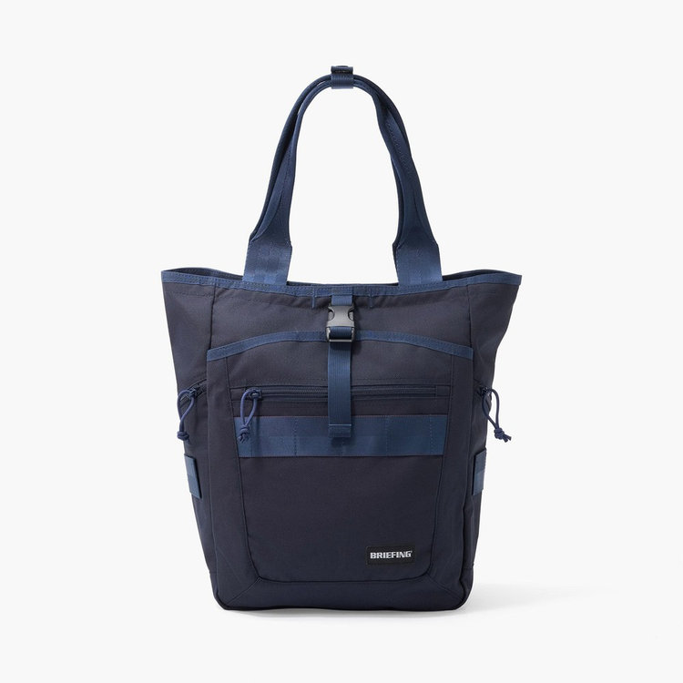 TURF TALL TOTE STD（ターフトールトート STD）（BRG253T09）|商品詳細