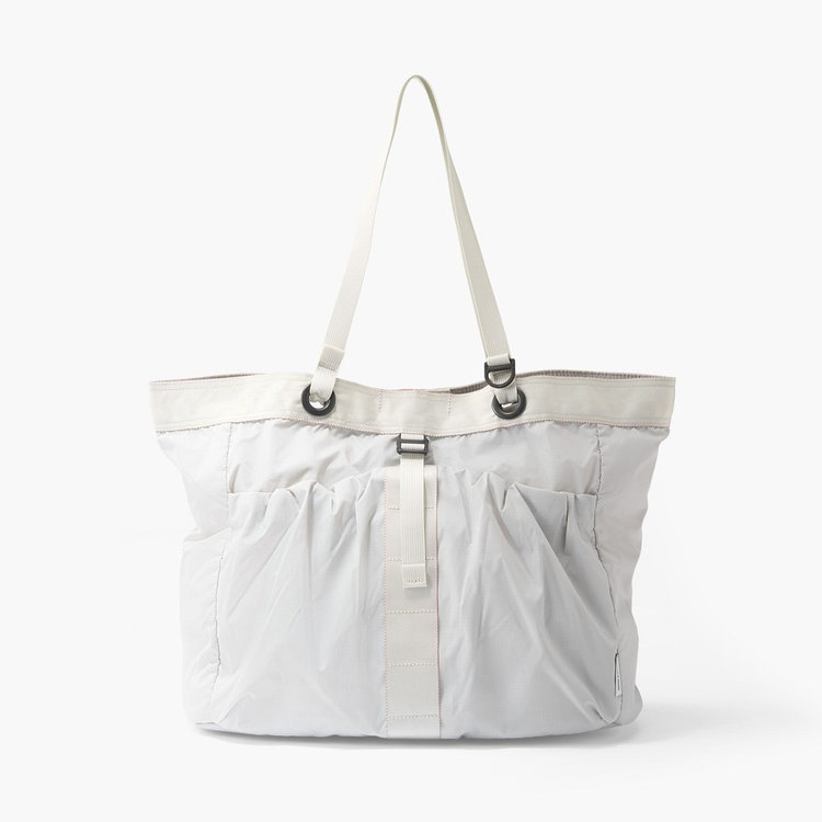 UGL GYM TOTE（UGLジムトート）（BRA261T53） | 商品詳細 | BRIEFING