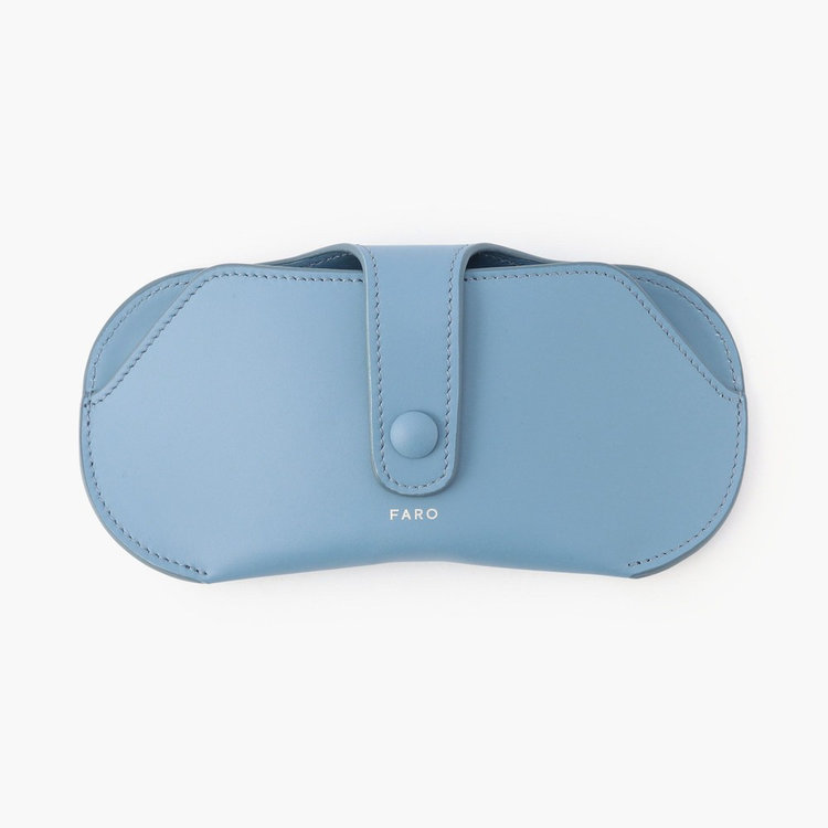 Calma Glass Case（カーマ グラスケース）（F2431S601） | 商品詳細