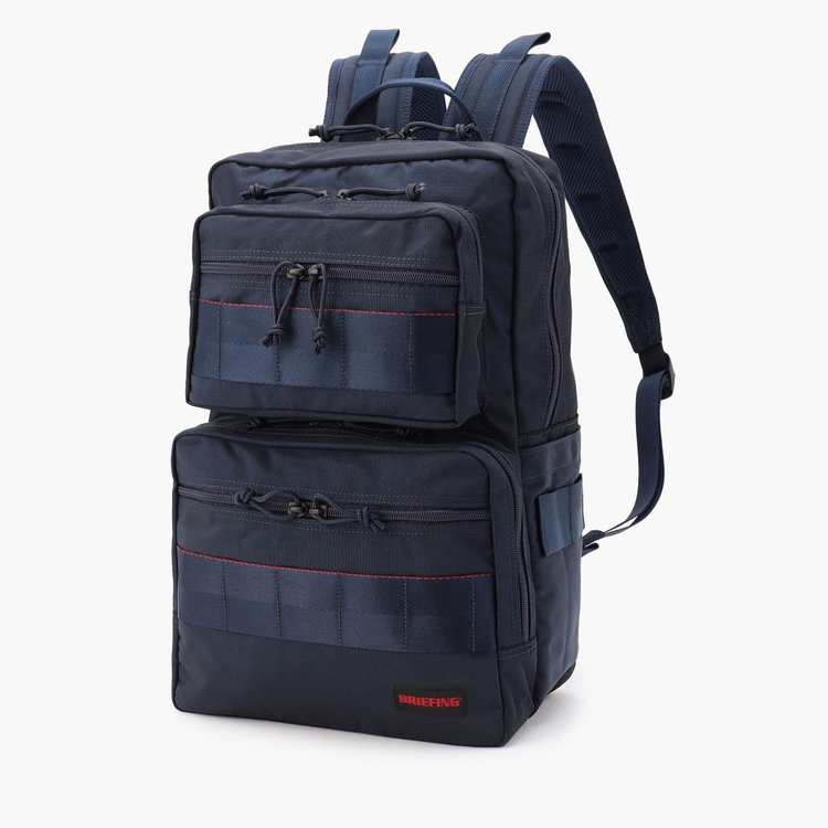 【誠実】 SLIM GENII（13インチPC対応 MW GENII（スリムパック MW PACK ゴルフバッグ・キャディバッグ
