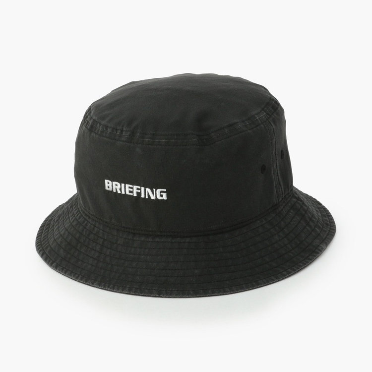 FD MEN'S FADED HAT（FD メンズフェイディッドハット（帽子