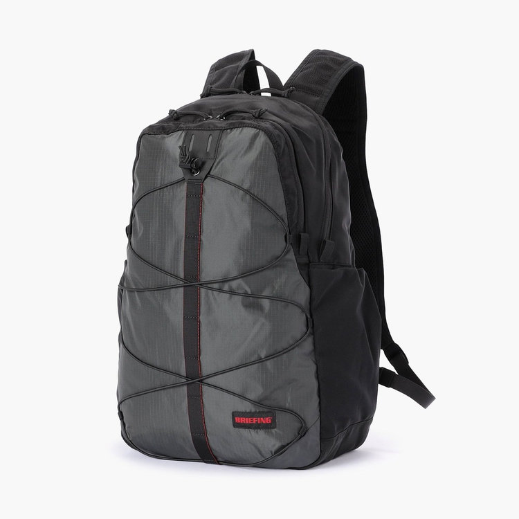 DT PACK(DT パック(リュック))(BRA251P33)|商品詳細|BRIEFING DT PACK(DT パック(リュック))(BRA251P33)|商品詳細|BRIEFING