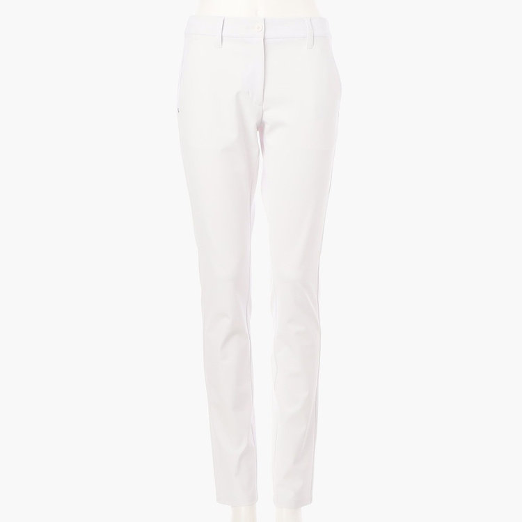 【１着でも送料無料】 WOMEN'S SUMMER PANTS（ウイメンズサマーパンツ）（BRG251W58 メンズウェア