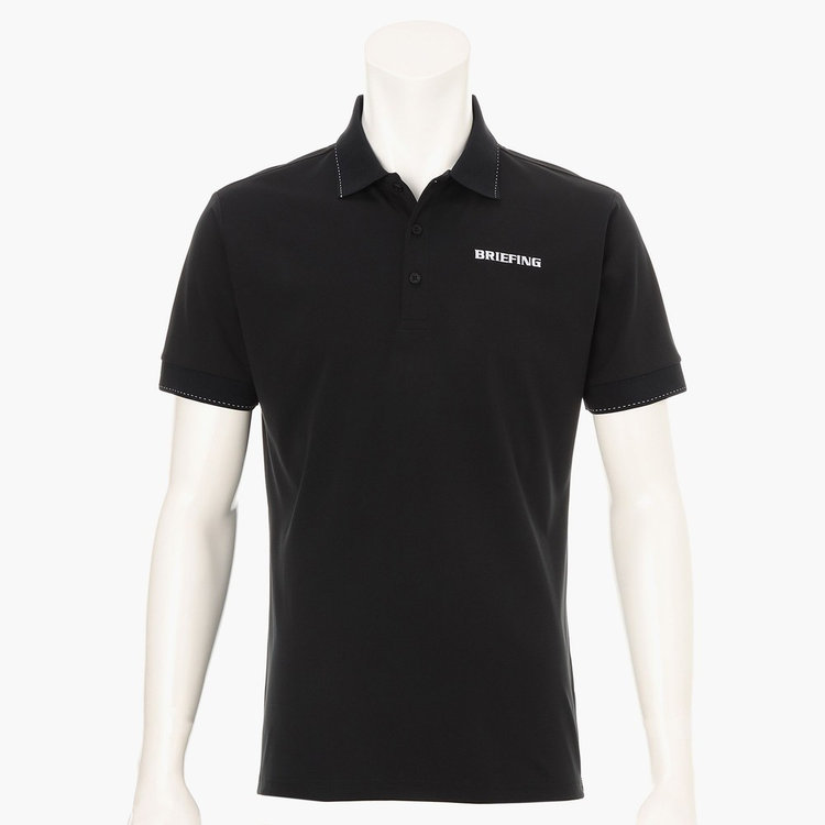 KING MEN'S TOUR POLO（キング メンズ ツアーポロ（ポロシャツ）（半袖
