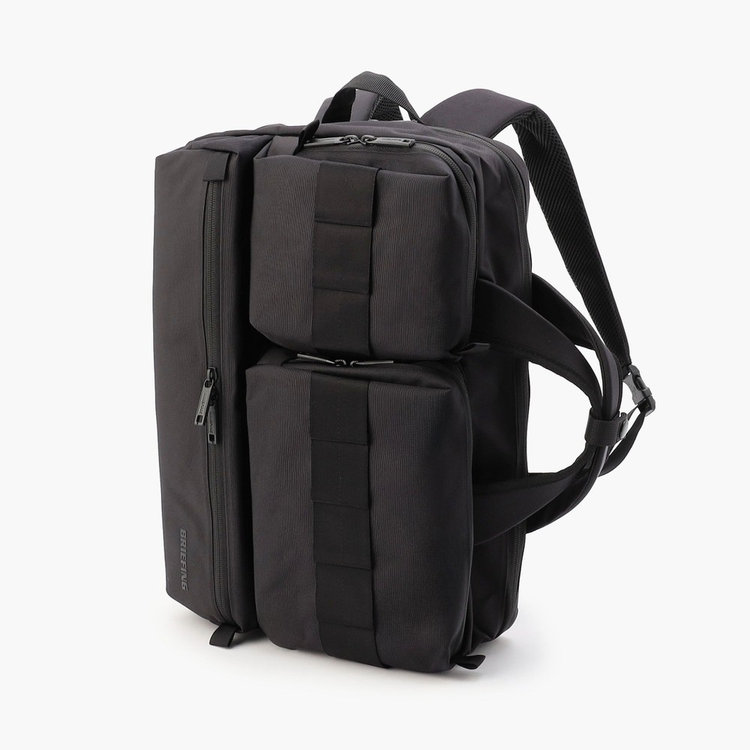 SW 2WAY LINER（SW 2ウェイ ライナー（16インチPC対応