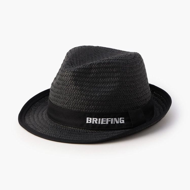 MEN'S STRAW HAT(メンズストローハット(帽子))(BRG251MC8 MEN'S STRAW HAT(メンズストローハット(帽子))(BRG251MC8