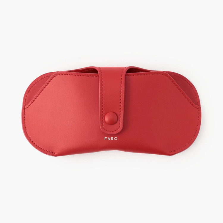 Calma Glass Case（カーマ グラスケース）（F2431S601） | 商品詳細