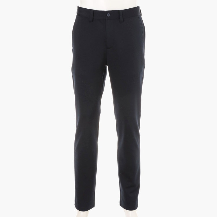 BRIEFING ベージュ スリムパンツ 新品タグ付きサイズM 2026年新作◇2月上〜中旬頃入荷予定】MS STITCHED 3D LOGO SLIM PANTS