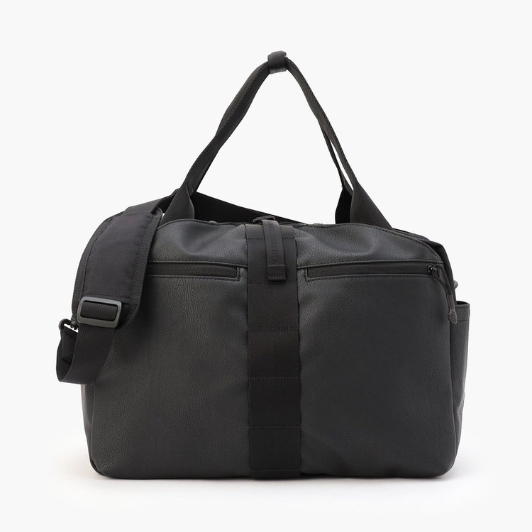K*様 【未使用】ブリーフィング　クーラーバッグ　COOLER BAG 34 BRIEFING COOLER BAG 34 ブリーフィング クーラー バッグ