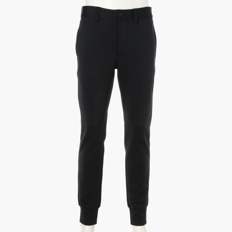新品　BRIEFING　WARM 3D LOGO JOGGER PANTS BRIEFING MENS WARM 3D LOGO JOGGER PANTS メンズウェア