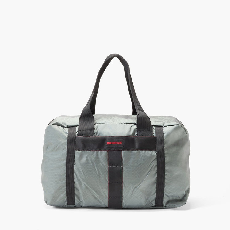 BLACKカラー6月中旬頃入荷予定】PACKABLE BOSTON RC（パッカブル