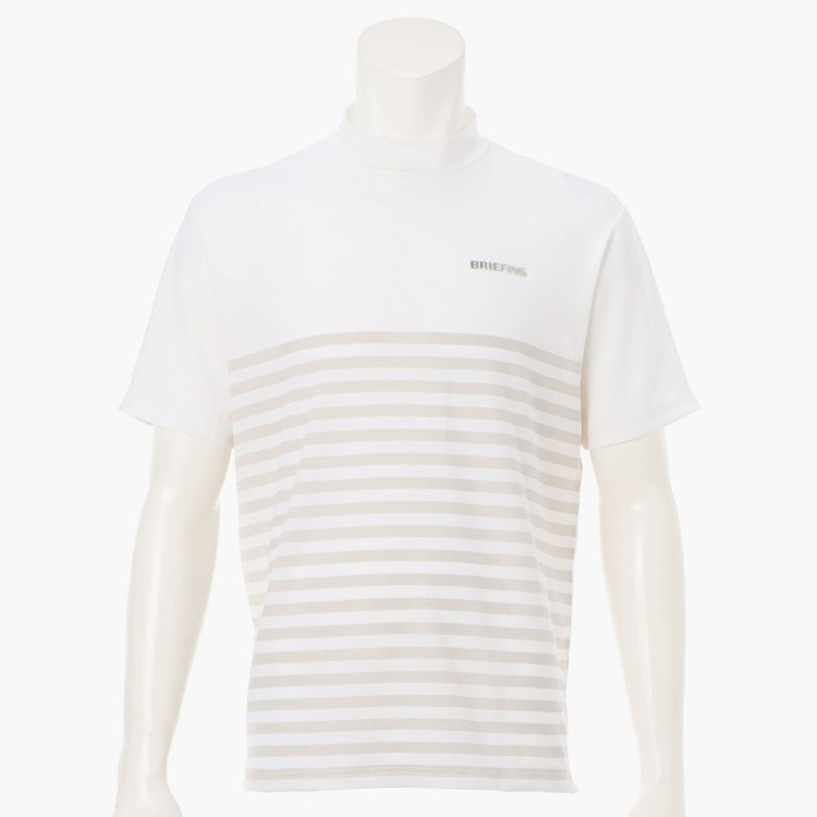WOMEN'S TOUR HIGHNECK（ウィメンズツアーハイネック（モック