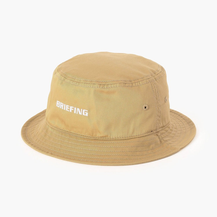 MEN'S BASIC HAT（メンズベーシックハット（帽子））（BBG261M13
