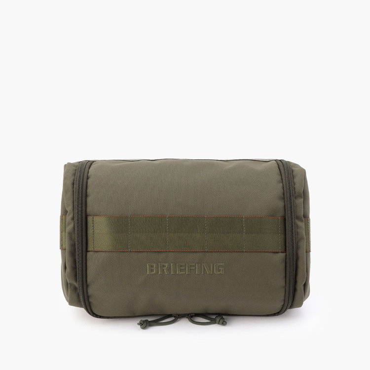 SHOES CASE STD（シューズケースSTD）（BRG253G25）|商品詳細