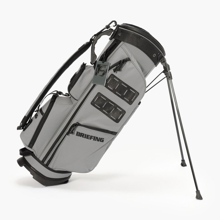 CR-6 #02（シーアール6 #02）（BRG223D33）|商品詳細|BRIEFING