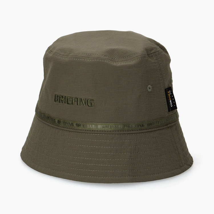 CE MENS CORDURA RIPSTOP HAT（CEメンズコーデュラリップストップ 