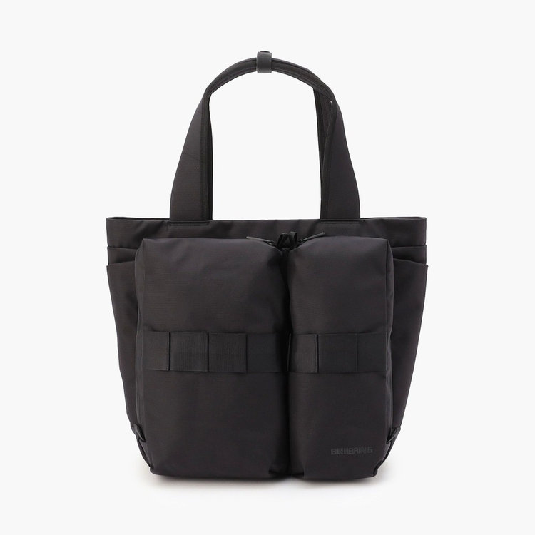 SW TALL TOTE（SWトールトート）（BRA253T02）|商品詳細