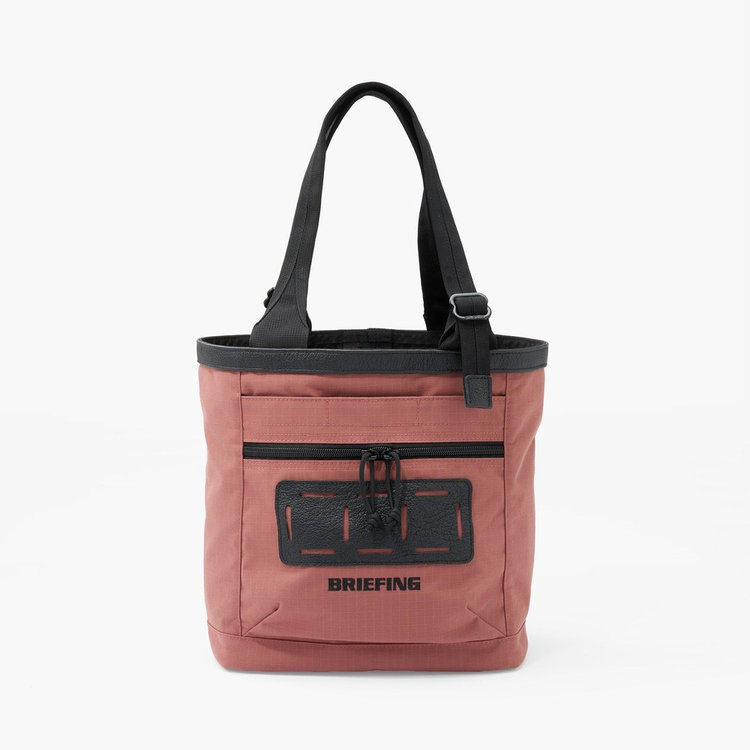 9月中~下旬頃入荷予定】CART TOTE TALL DL（カートトート トール