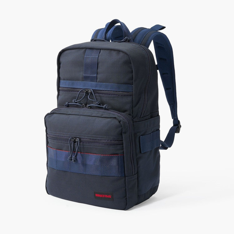 SLIM PACK MW GEN III（スリムパック MW GEN III（14インチPC対応