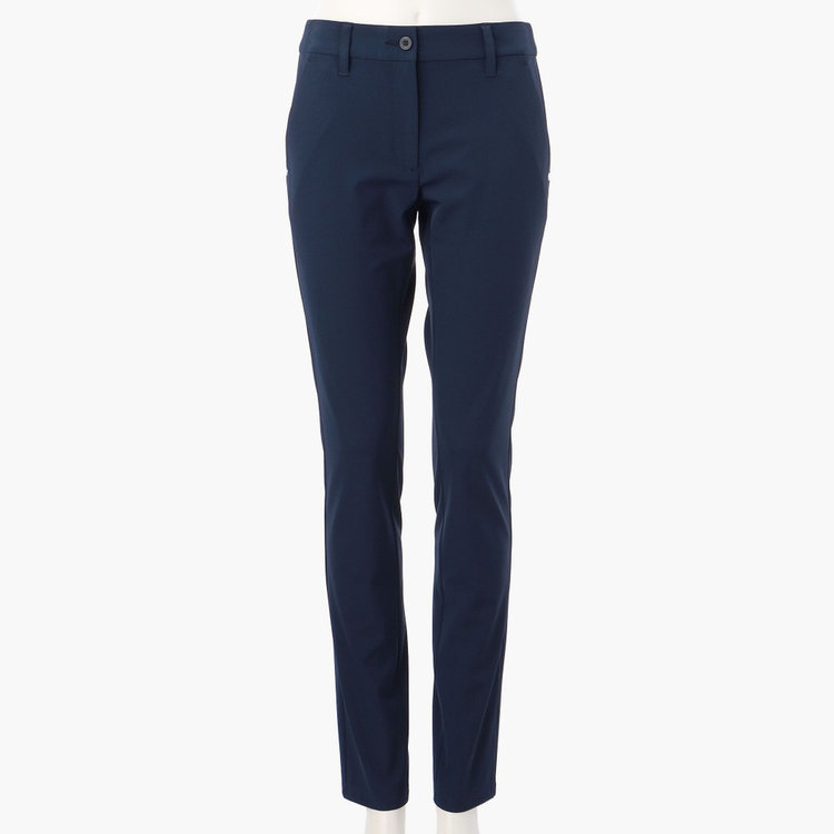 【SALE／37%OFF】 WOMEN'S PANTS（ウイメンズサマーパンツ）（BRG251W58 SUMMER 80cm～