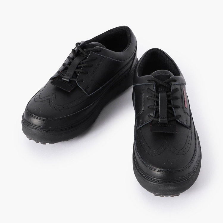 2026新作◇6月1日15時半頃入荷予定】PW-CLASSIC（PW-CLASSIC（ゴルフ
