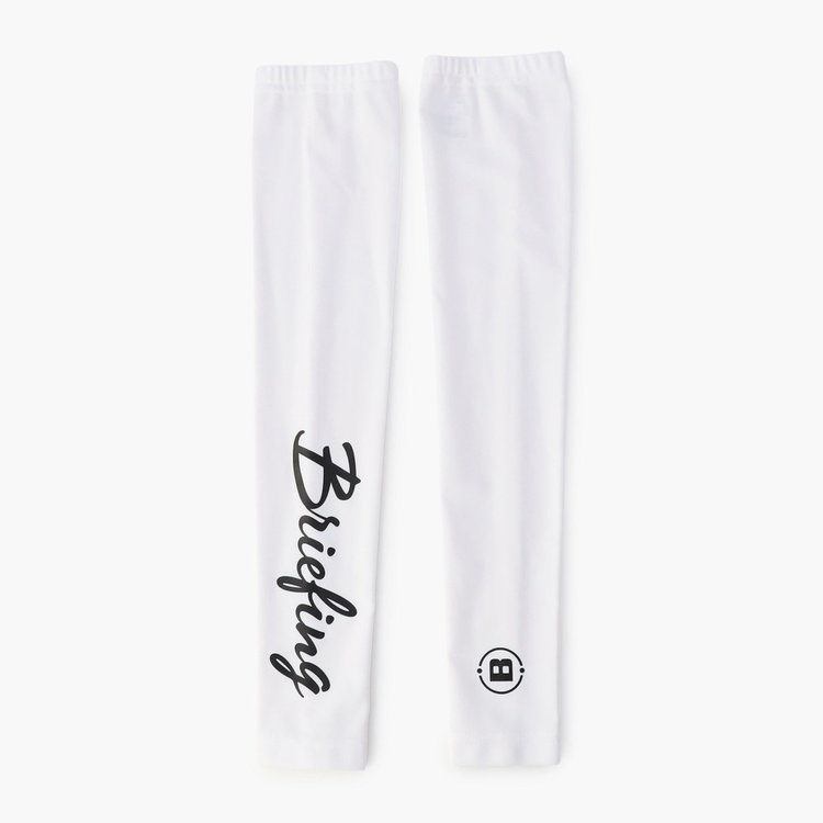 WOMEN'S SUNGUARD ARM COVER（ウイメンズサンガードアームカバー