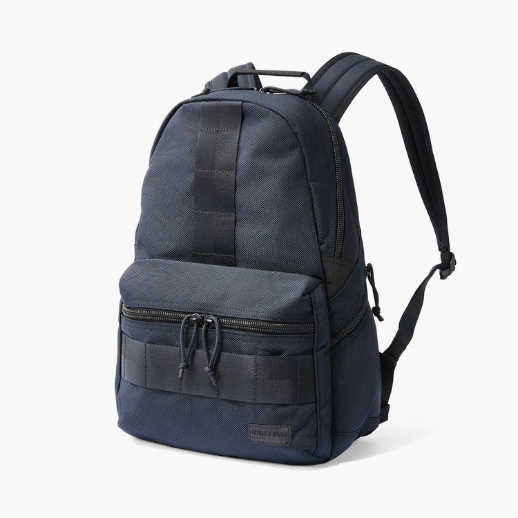 DELTA ALPHA PACK M SQD（デルタ アルファパック M SQD）（BRA231P37
