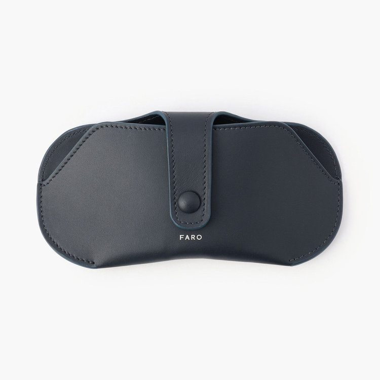 Calma Glass Case（カーマ グラスケース）（F2431S601） | 商品詳細