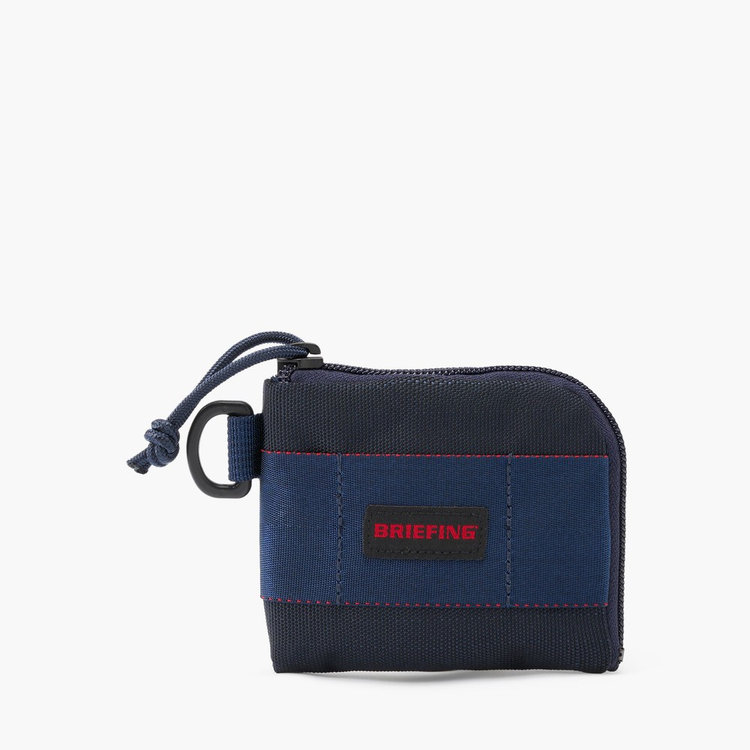 COIN PURSE MW GEN III（コインパースモジュールウェアGENIII