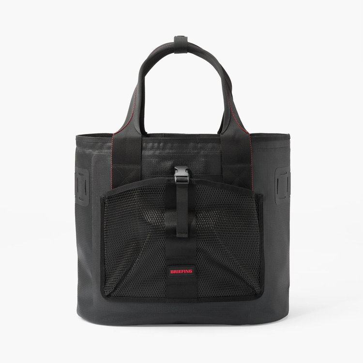 RAINTO WIDE TOTE（レイントワイドトート）（BRA261T38） | 商品詳細