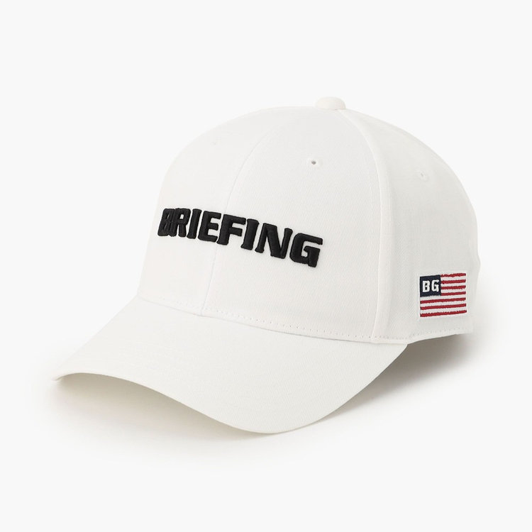 MEN'S BASIC CAP（メンズ ベーシックキャップ（帽子））（BBG261M11