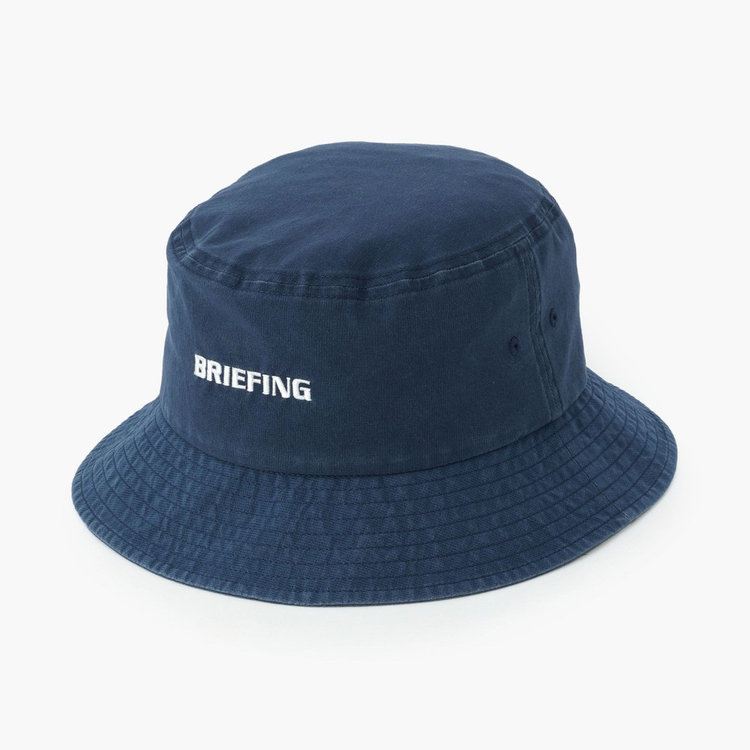 優待特典一覧 BASIC HAT（ベーシックハット（帽子））（BRG251M96）|商品詳細 メンズウェア