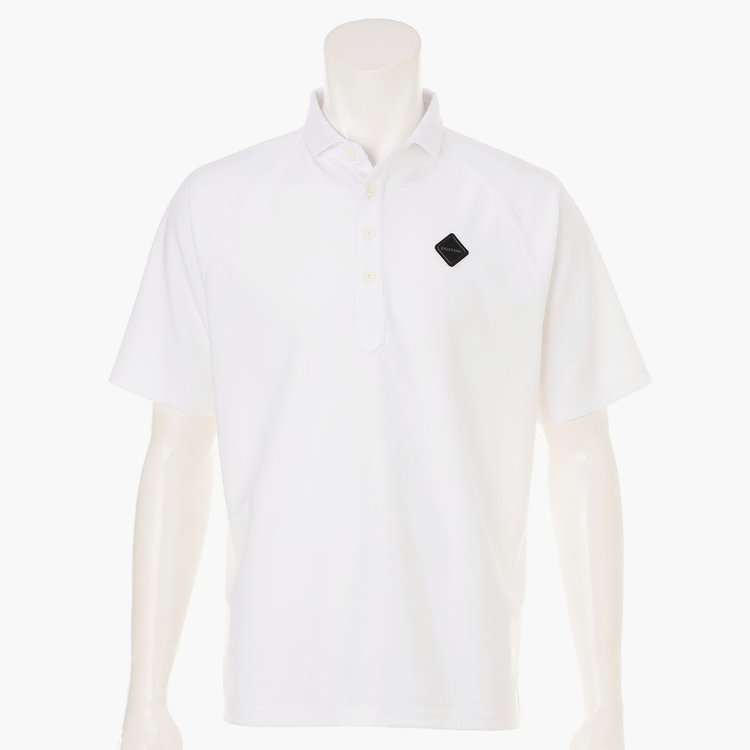 MEN'S DRY PILE WC SHIRT （リラックスフィット）（メンズ ドライ